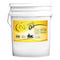 dac Oil 5 Gallon